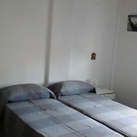 Apartament La Sterlizia Mondello Zewnętrze zdjęcie